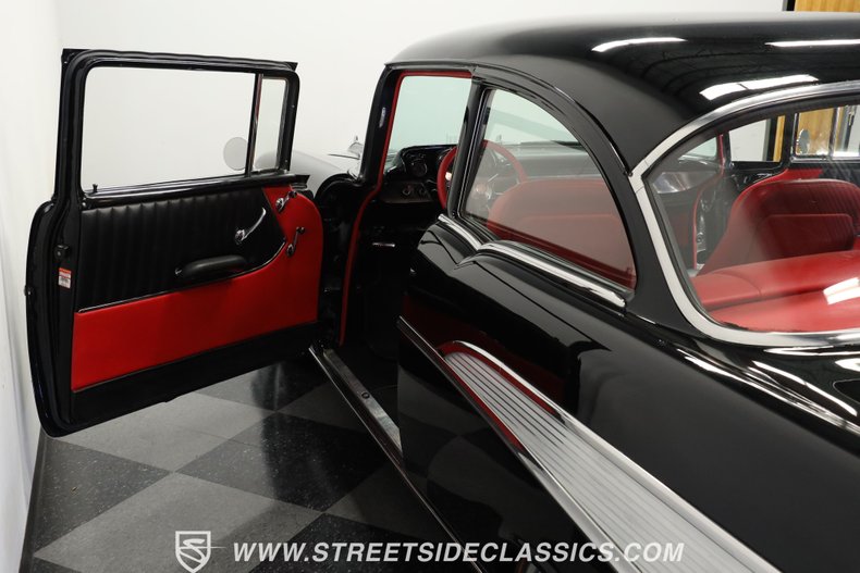 Unknown-210-1957-Black-Black-ampamp-Red-30