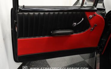 Unknown-210-1957-Black-Black-ampamp-Red-31