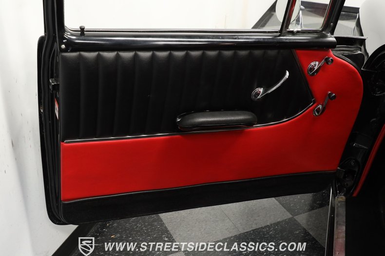 Unknown-210-1957-Black-Black-ampamp-Red-31