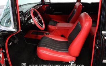 Unknown-210-1957-Black-Black-ampamp-Red-32