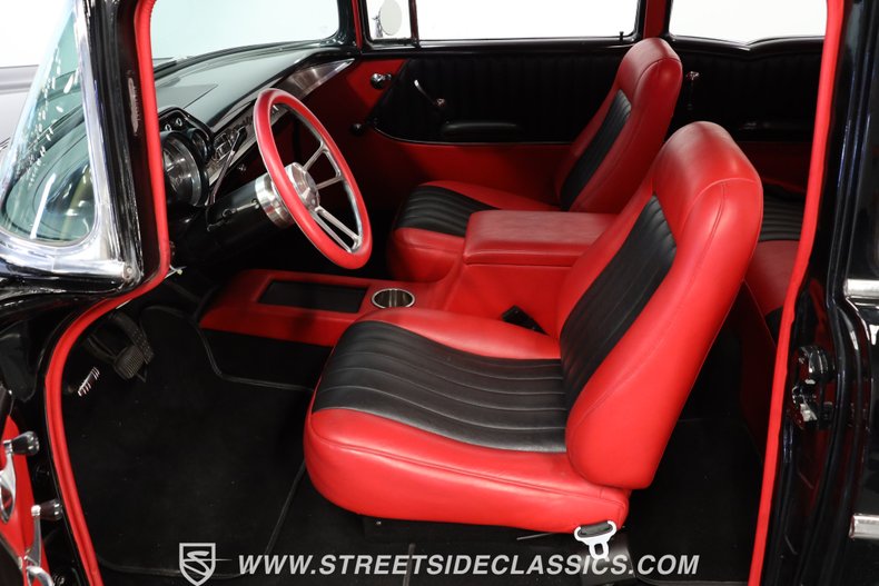 Unknown-210-1957-Black-Black-ampamp-Red-32