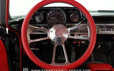 Unknown-210-1957-Black-Black-ampamp-Red-33