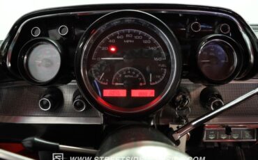 Unknown-210-1957-Black-Black-ampamp-Red-34