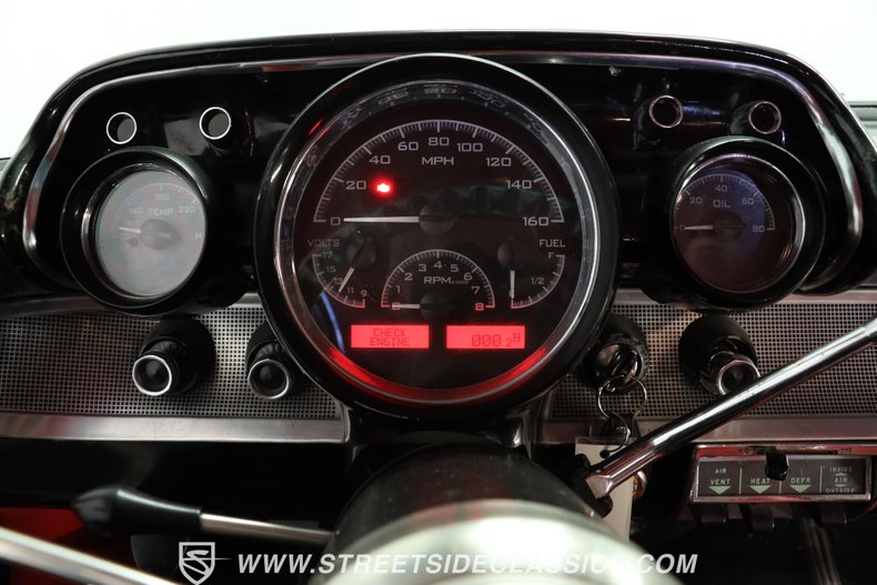Unknown-210-1957-Black-Black-ampamp-Red-34
