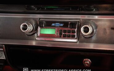 Unknown-210-1957-Black-Black-ampamp-Red-36