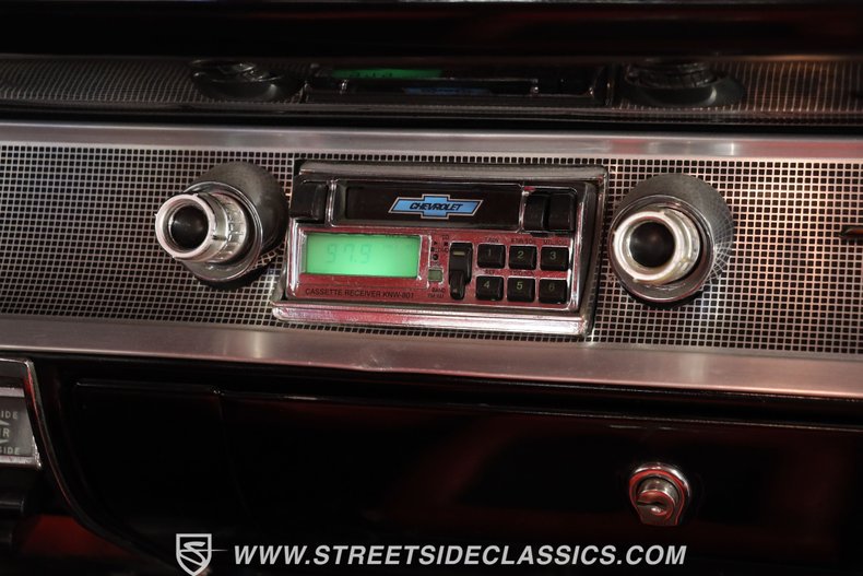 Unknown-210-1957-Black-Black-ampamp-Red-36