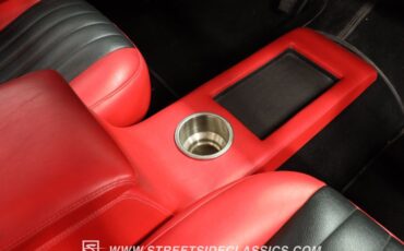 Unknown-210-1957-Black-Black-ampamp-Red-37