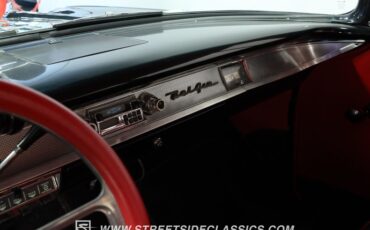 Unknown-210-1957-Black-Black-ampamp-Red-38