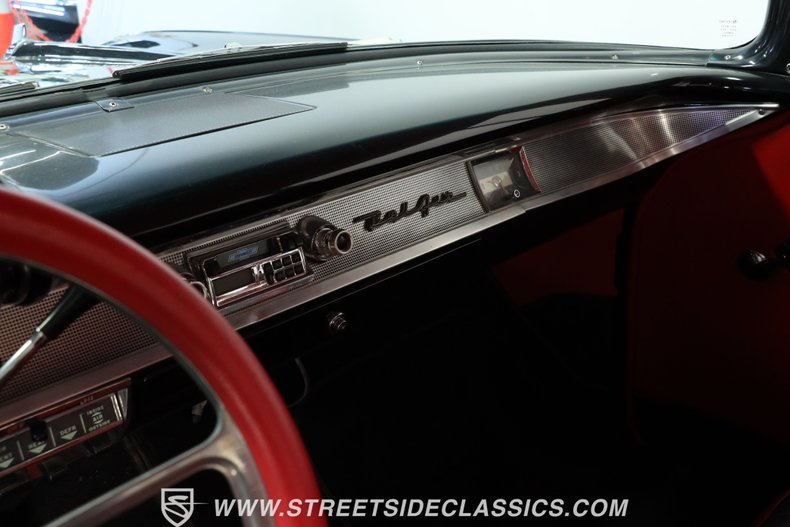 Unknown-210-1957-Black-Black-ampamp-Red-38
