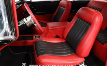 Unknown-210-1957-Black-Black-ampamp-Red-39