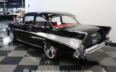 Unknown-210-1957-Black-Black-ampamp-Red-4