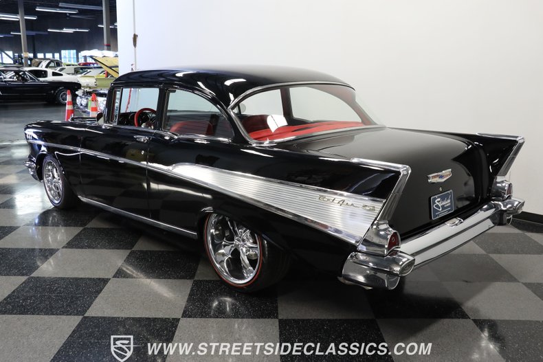 Unknown-210-1957-Black-Black-ampamp-Red-4