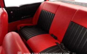 Unknown-210-1957-Black-Black-ampamp-Red-40