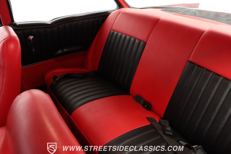 Unknown-210-1957-Black-Black-ampamp-Red-40