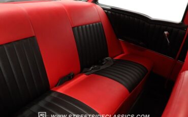 Unknown-210-1957-Black-Black-ampamp-Red-41