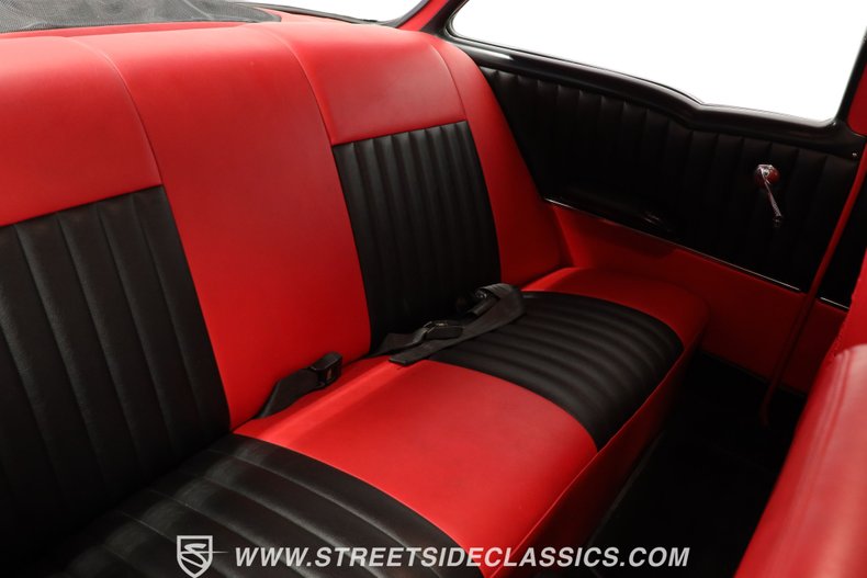 Unknown-210-1957-Black-Black-ampamp-Red-41
