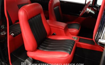 Unknown-210-1957-Black-Black-ampamp-Red-42