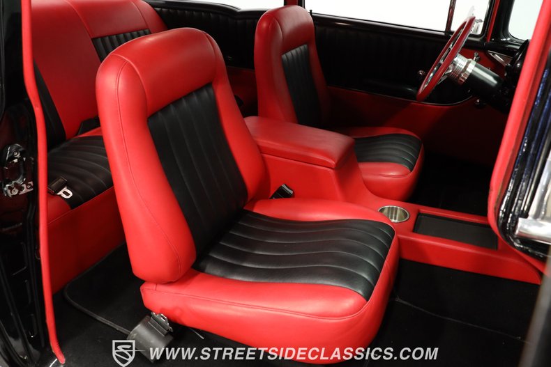 Unknown-210-1957-Black-Black-ampamp-Red-42