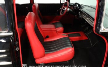 Unknown-210-1957-Black-Black-ampamp-Red-43