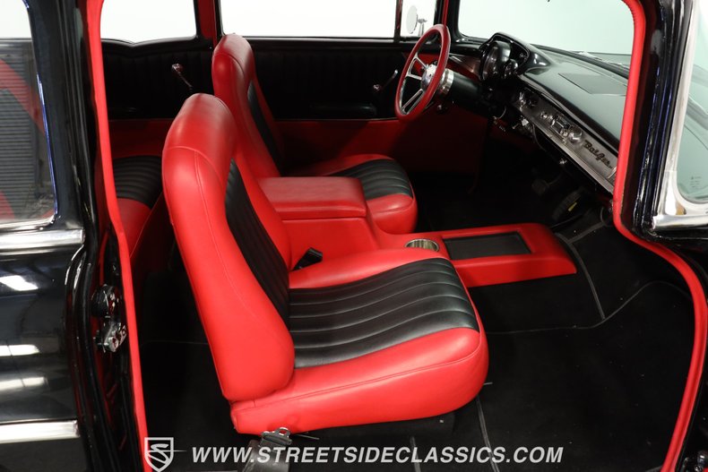 Unknown-210-1957-Black-Black-ampamp-Red-43