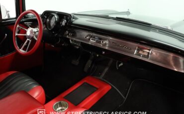 Unknown-210-1957-Black-Black-ampamp-Red-44
