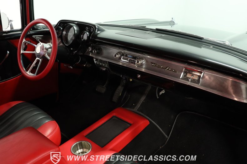 Unknown-210-1957-Black-Black-ampamp-Red-44