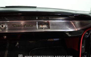 Unknown-210-1957-Black-Black-ampamp-Red-46