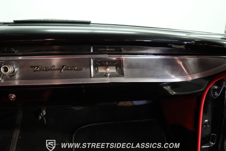 Unknown-210-1957-Black-Black-ampamp-Red-46