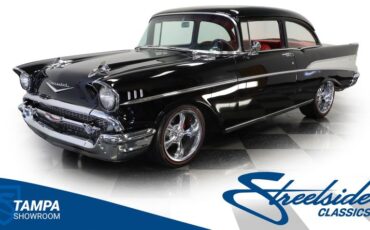 Unknown-210-1957-Black-Black-ampamp-Red-47