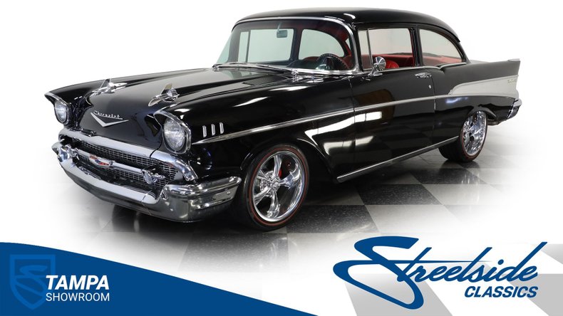 Unknown-210-1957-Black-Black-ampamp-Red-47