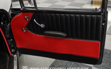 Unknown-210-1957-Black-Black-ampamp-Red-48