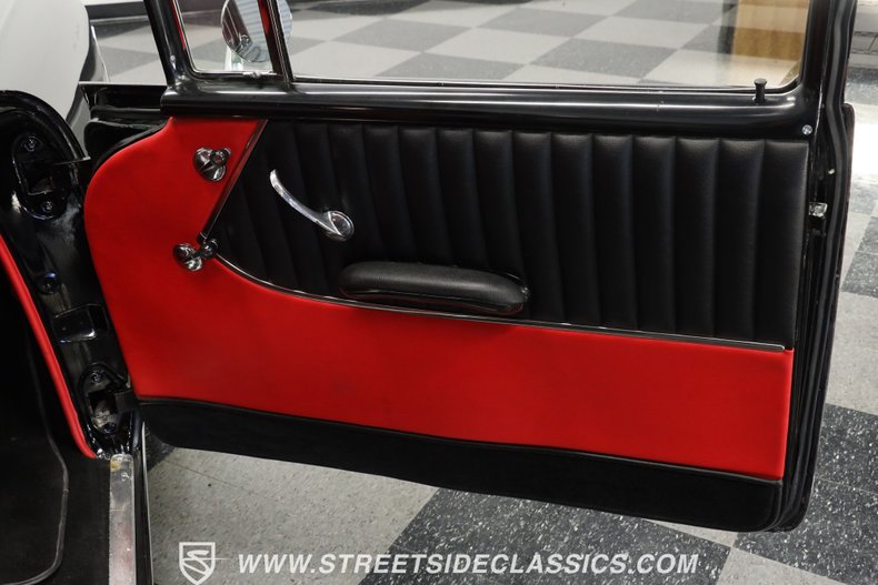 Unknown-210-1957-Black-Black-ampamp-Red-48