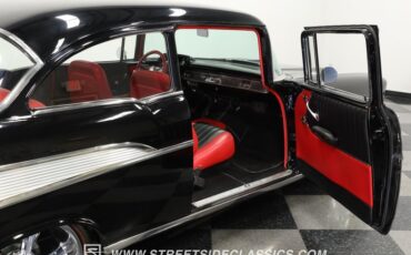 Unknown-210-1957-Black-Black-ampamp-Red-49