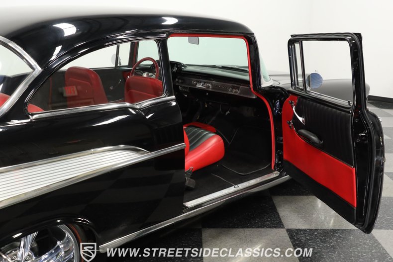 Unknown-210-1957-Black-Black-ampamp-Red-49