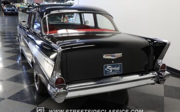 Unknown-210-1957-Black-Black-ampamp-Red-5