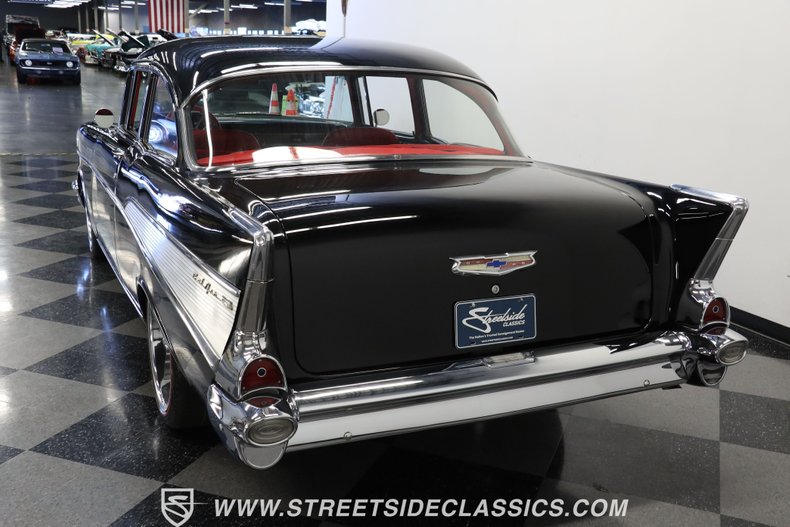 Unknown-210-1957-Black-Black-ampamp-Red-5