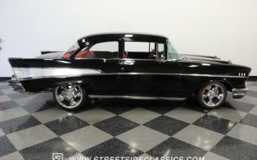 Unknown-210-1957-Black-Black-ampamp-Red-6