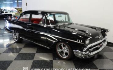 Unknown-210-1957-Black-Black-ampamp-Red-7