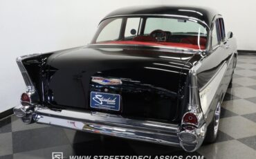 Unknown-210-1957-Black-Black-ampamp-Red-9