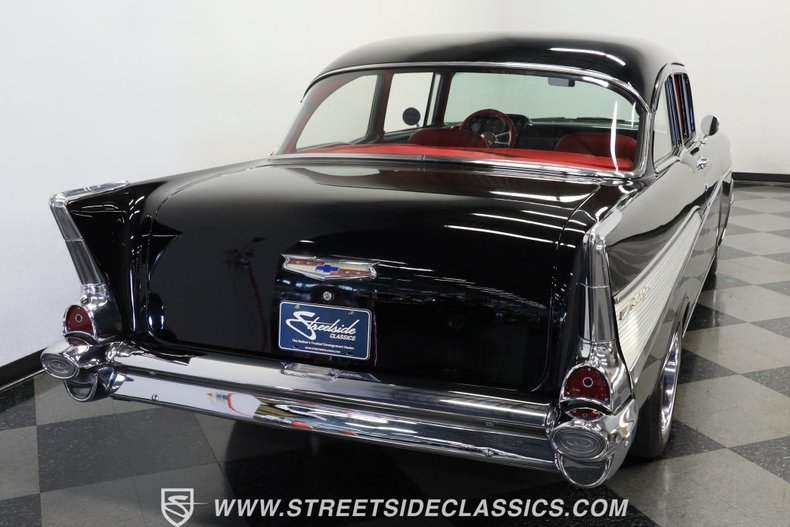 Unknown-210-1957-Black-Black-ampamp-Red-9