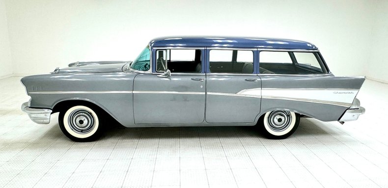 Unknown-210-1957-Charcoal-Gray-Gray-1