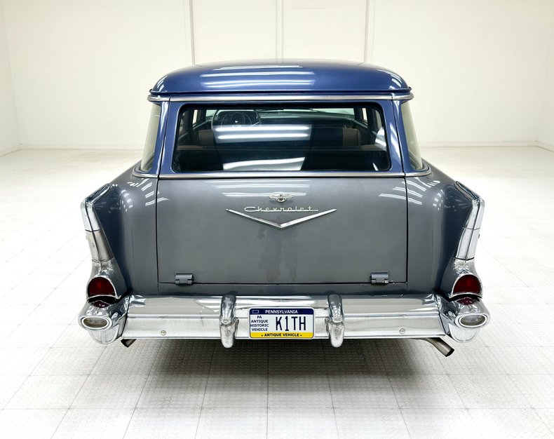 Unknown-210-1957-Charcoal-Gray-Gray-3