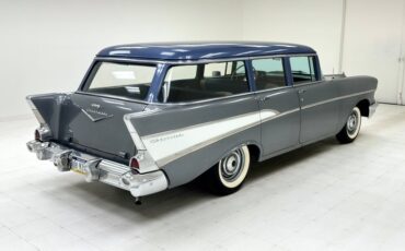 Unknown-210-1957-Charcoal-Gray-Gray-4