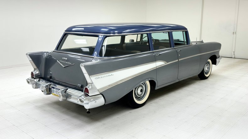 Unknown-210-1957-Charcoal-Gray-Gray-4