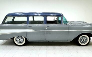 Unknown-210-1957-Charcoal-Gray-Gray-7