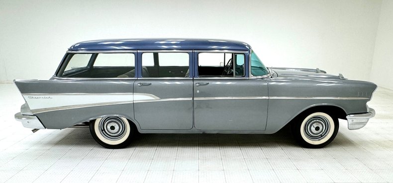 Unknown-210-1957-Charcoal-Gray-Gray-7