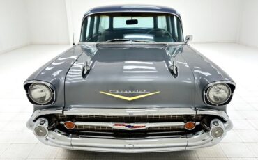 Unknown-210-1957-Charcoal-Gray-Gray-9