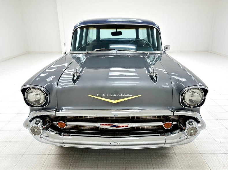 Unknown-210-1957-Charcoal-Gray-Gray-9
