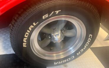 Unknown-210-1957-Custom-Red-1