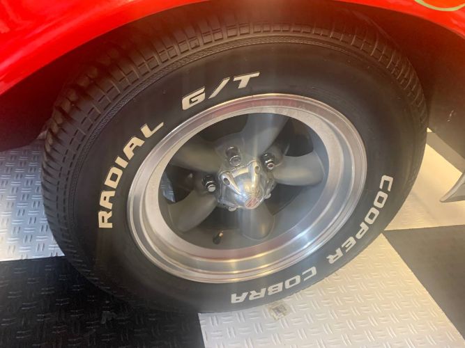Unknown-210-1957-Custom-Red-1